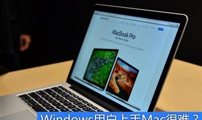 Windows清理助手（一键清理、全面保护，让您的Windows系统重获新生）