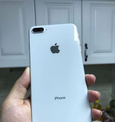 iPhone8运行内存有多大？（探究iPhone8的运行内存容量及其影响）