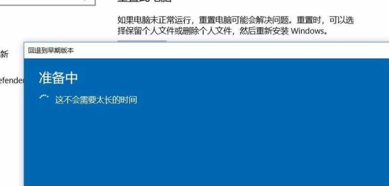 Win10系统开机自启动软件管理指南（优化启动速度，提升系统性能，轻松管理开机自启动软件）