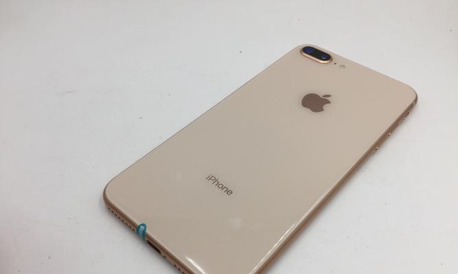 探讨iPhone8Plus电池容量之谜（揭秘iPhone8Plus电池容量及其影响因素）