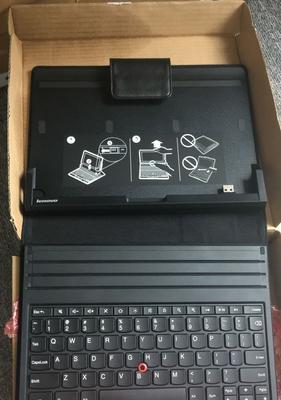 ThinkPad键盘全部失灵的原因及解决方法（探究ThinkPad键盘失灵的原因以及如何修复）