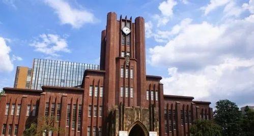 深入了解日本留学条件要求（掌握申请日本留学的关键条件，实现留学梦想）