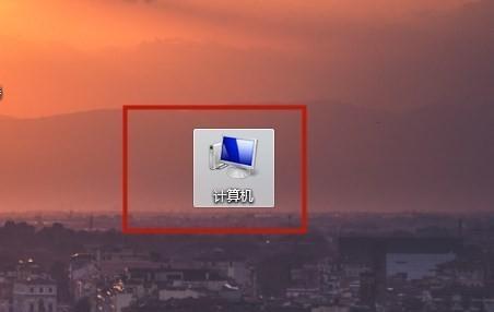 无法打开Windows10资源管理器的原因及解决方法（资源管理器无法打开的常见问题及解决方案）