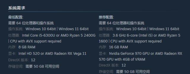 Win11NVIDIA独显开启方法解析（轻松启用Win11系统中的NVIDIA独立显卡）