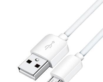 安卓手机数据线接口的演变及应用研究（从MicroUSB到USB-C，数据线接口的革新与发展）