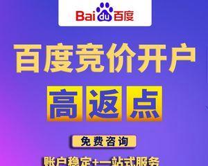 阿里巴巴营销推广方式解析（通过淘宝、天猫等平台实现营销推广效果）