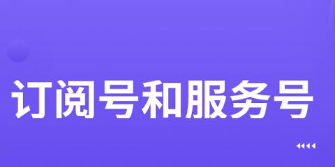 注册个人的详细步骤（从零开始，轻松注册个人）