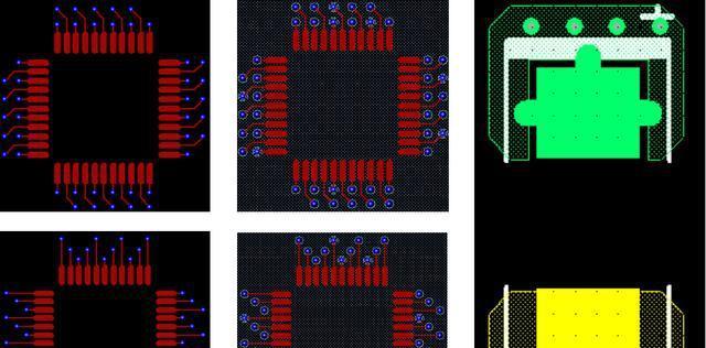 从零开始学习PCB设计——分享自学教程（掌握关键技能，成为优秀的电路板设计师）