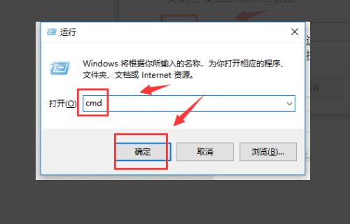 内存卡已损坏？教你修复数据的有效方法（如何恢复损坏的内存卡中的重要数据？）