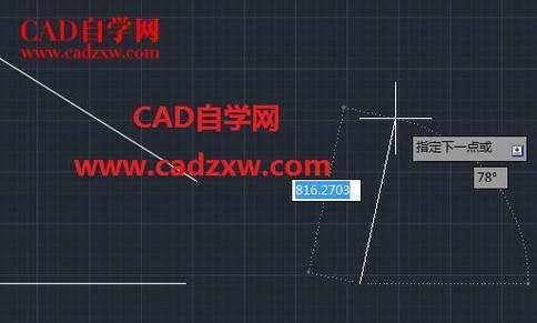 如何设置CAD2016为经典模式（一步步教你设置CAD2016为经典模式）