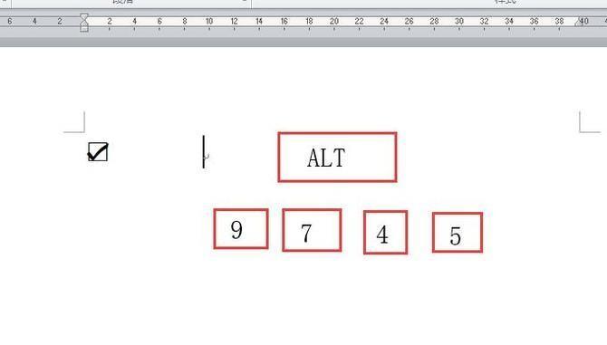 数字化时代下的数字文化探索（数字化社会背景下数字文化的重要性与影响）