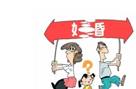 离婚后如何争取孩子抚养权（为了孩子的未来）