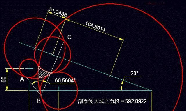 CAD分解与整体合并的技巧与方法（掌握CAD分解合并技巧）