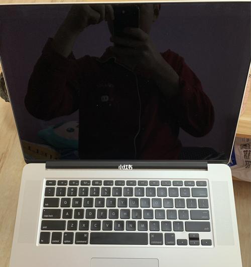 闲置太久的MacBook如何解决开机问题（解决MacBook长时间闲置后无法开机的方法与技巧）