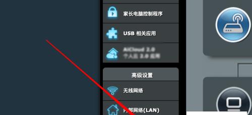 如何设置笔记本的WiFi属性以实现最快的网络连接速度（提高笔记本WiFi连接速度的有效方法及设置步骤）