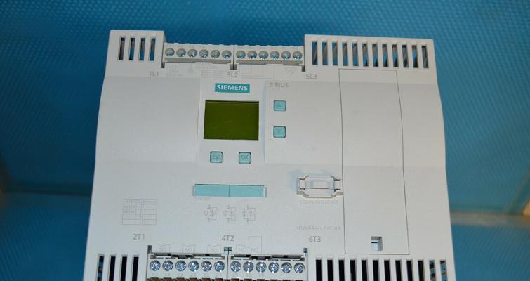 以软启动器启动方式解锁个性化体验（发现更多自定义选择的新世界）