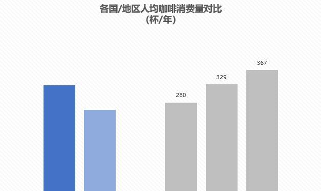 从零开始，手把手教你写调研报告（打造一份优质调研报告的关键技巧与步骤）