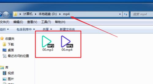 视频文件损坏修复的窍门（解决视频文件损坏的有效方法及技巧）