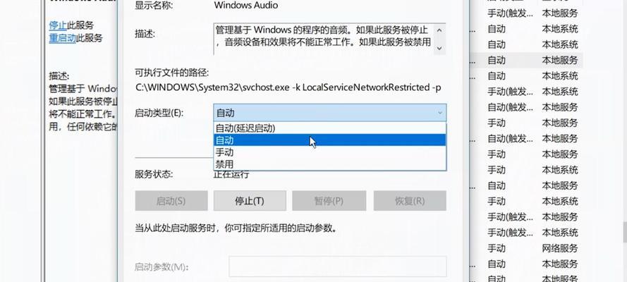 电脑没有声音的解决办法（快速排除电脑无声问题的有效方法）