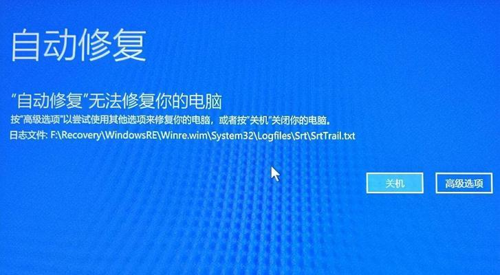 解决刚装完win10卡到爆的问题（针对性解决卡顿问题）