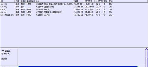 分区格式化后文件恢复方法（数据恢复技巧与步骤详解）