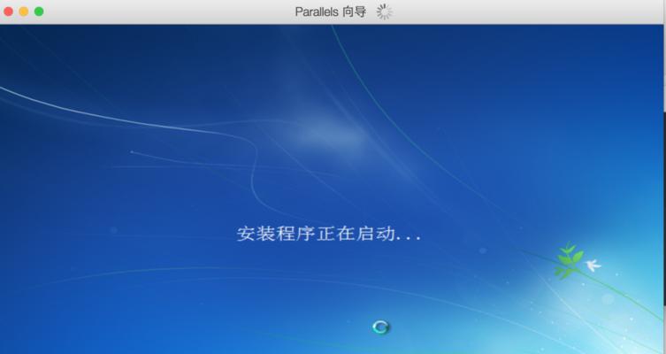 选择适合的驱动程序，让Win7优化运行（Win7驱动程序选择策略及优化建议）