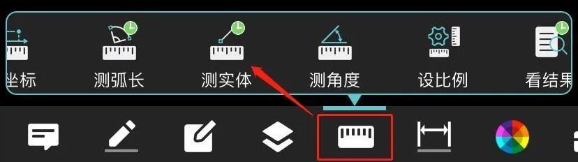 CAD测量闭合区域面积的方法与应用（利用CAD软件实现准确的闭合区域面积测量）