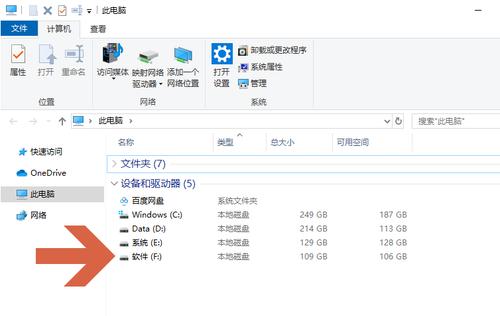 解决鼠标驱动程序错误的方法（快速排查与修复鼠标驱动程序故障的技巧）