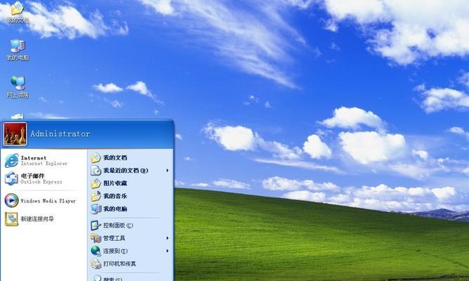 如何在Windows8上恢复出厂设置（简单步骤帮你恢复Windows8系统至初始状态）