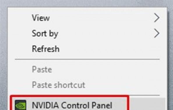 N卡控制面板打不开的原因及解决方法（解决NVIDIA控制面板无法打开的常见问题）