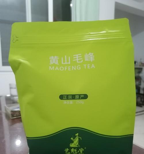 探寻以口粮茶的世界（传承千年的文化瑰宝）