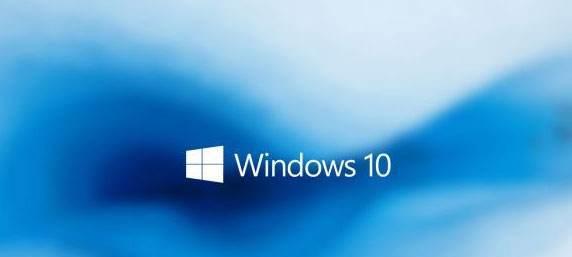 探讨Windows10版本选择（如何选购合适的Windows10版本来满足个人需求）