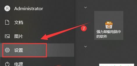 Win10自动修复失败开不了机解决方法（Win10自动修复失败导致开不了机的故障处理指南）