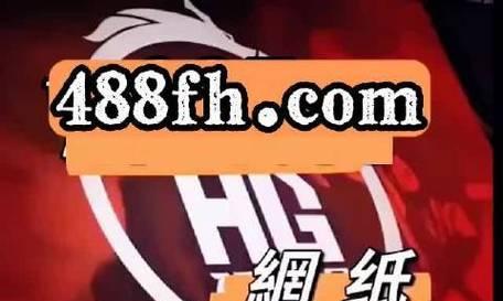 用手机打开cfg格式文件的技巧（解决CFG文件无法打开的问题）