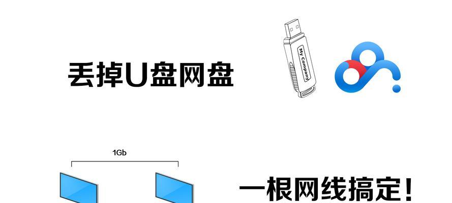 如何以电脑传文件最快（通过高速网络传输方法实现快速文件传输）