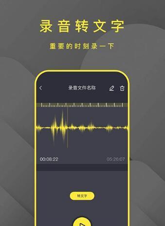 免费转录录音为文字的窍门（轻松将录音转化为文字）