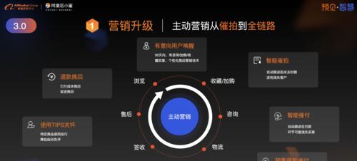 《提升阿里巴巴店铺流量的技巧》（掌握优化）