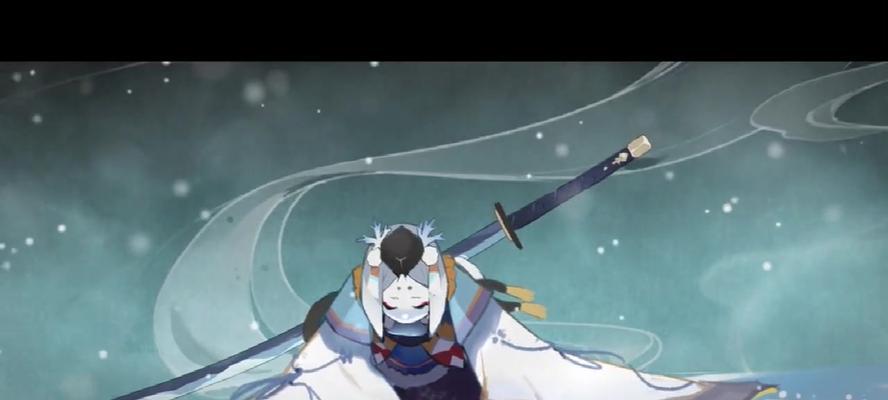 《阴阳师九尾狐探索之谜》（揭开九尾狐真相）