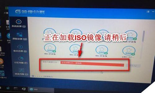 Win7与Win10（以同样配置）