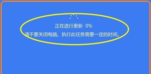 电脑驱动程序安装的技巧（提高安装效率的实用技巧）