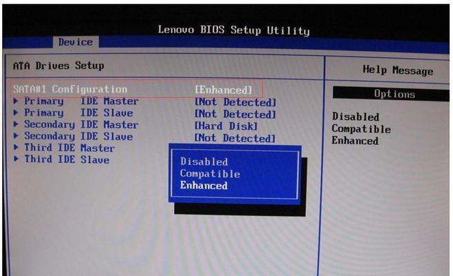 无工具硬盘安装Win7系统教程（简单操作帮你轻松完成Win7系统安装）