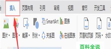 解决WPS中无法删除最后一页的问题（探索WPS软件中出现无法删除最后一页的原因及解决方法）