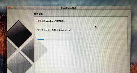 解决Windows7无法启动问题的方法（一步步帮你排除Windows7无法启动的困扰）