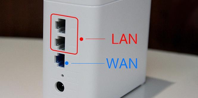 150m迷你型无线路由器的使用指南（便携小巧）