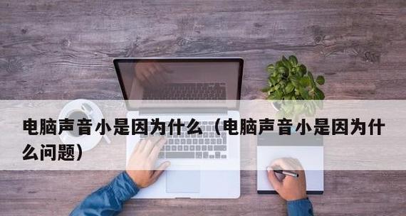 电脑无声音问题的处理措施（解决电脑无声音问题的实用方法与技巧）