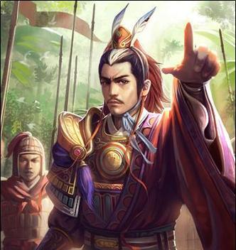 三国杀12神将强度排名（挑战最高难度）