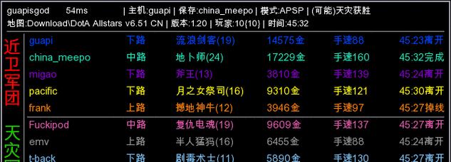 自由滑雪空中技巧要求剖析（掌握关键技能）