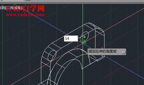 CAD布局使用教程（从入门到精通）