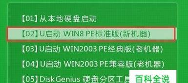 如何正确打开台式电脑的光盘驱动器（简单步骤教你打开光盘驱动器）