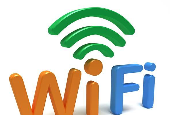 台式电脑如何创建WiFi热点（方便快捷的网络共享方式及其设置方法）